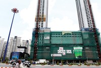 TDH: Đã có đối tác mua trái phiếu